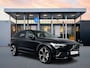 Volvo XC60 T8 Recharge Ultra Dark | 22" | Trekhaak | Luchtvering | Bowers & Wilkins | Getint & Gelamineerd glas | Alarm | Head-up | Panoramadak | 360 Camera | Stoel/stuur/achterbankverwarming