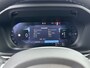 Volvo XC60 T8 Recharge Ultra Dark | 22" | Trekhaak | Luchtvering | Bowers & Wilkins | Getint & Gelamineerd glas | Alarm | Head-up | Panoramadak | 360 Camera | Stoel/stuur/achterbankverwarming