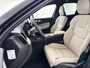 Volvo XC60 T8 Recharge Ultra Dark | 22" | Trekhaak | Luchtvering | Bowers & Wilkins | Getint & Gelamineerd glas | Alarm | Head-up | Panoramadak | 360 Camera | Stoel/stuur/achterbankverwarming