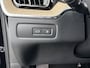Volvo XC60 T8 Recharge Ultra Dark | 22" | Trekhaak | Luchtvering | Bowers & Wilkins | Getint & Gelamineerd glas | Alarm | Head-up | Panoramadak | 360 Camera | Stoel/stuur/achterbankverwarming
