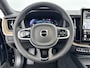 Volvo XC60 T8 Recharge Ultra Dark | 22" | Trekhaak | Luchtvering | Bowers & Wilkins | Getint & Gelamineerd glas | Alarm | Head-up | Panoramadak | 360 Camera | Stoel/stuur/achterbankverwarming