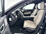 Volvo XC60 T8 Recharge Ultra Dark | 22" | Trekhaak | Luchtvering | Bowers & Wilkins | Getint & Gelamineerd glas | Alarm | Head-up | Panoramadak | 360 Camera | Stoel/stuur/achterbankverwarming