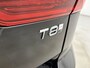 Volvo XC60 T8 Recharge Ultra Dark | 22" | Trekhaak | Luchtvering | Bowers & Wilkins | Getint & Gelamineerd glas | Alarm | Head-up | Panoramadak | 360 Camera | Stoel/stuur/achterbankverwarming
