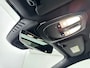 Volvo XC60 T8 Recharge Ultra Dark | 22" | Trekhaak | Luchtvering | Bowers & Wilkins | Getint & Gelamineerd glas | Alarm | Head-up | Panoramadak | 360 Camera | Stoel/stuur/achterbankverwarming