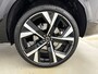 Volvo XC60 T8 Recharge Ultra Dark | 22" | Trekhaak | Luchtvering | Bowers & Wilkins | Getint & Gelamineerd glas | Alarm | Head-up | Panoramadak | 360 Camera | Stoel/stuur/achterbankverwarming