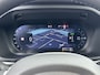 Volvo XC60 T8 Recharge Ultra Dark | 22" | Trekhaak | Luchtvering | Bowers & Wilkins | Getint & Gelamineerd glas | Alarm | Head-up | Panoramadak | 360 Camera | Stoel/stuur/achterbankverwarming