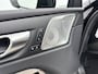 Volvo XC60 T8 Recharge Ultra Dark | 22" | Trekhaak | Luchtvering | Bowers & Wilkins | Getint & Gelamineerd glas | Alarm | Head-up | Panoramadak | 360 Camera | Stoel/stuur/achterbankverwarming