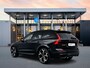 Volvo XC60 T8 Recharge Ultra Dark | 22" | Trekhaak | Luchtvering | Bowers & Wilkins | Getint & Gelamineerd glas | Alarm | Head-up | Panoramadak | 360 Camera | Stoel/stuur/achterbankverwarming