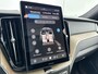 Volvo XC60 T8 Recharge Ultra Dark | 22" | Trekhaak | Luchtvering | Bowers & Wilkins | Getint & Gelamineerd glas | Alarm | Head-up | Panoramadak | 360 Camera | Stoel/stuur/achterbankverwarming