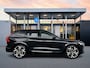 Volvo XC60 T8 Recharge Ultra Dark | 22" | Trekhaak | Luchtvering | Bowers & Wilkins | Getint & Gelamineerd glas | Alarm | Head-up | Panoramadak | 360 Camera | Stoel/stuur/achterbankverwarming