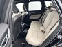 Volvo XC60 T8 Recharge Ultra Dark | 22" | Trekhaak | Luchtvering | Bowers & Wilkins | Getint & Gelamineerd glas | Alarm | Head-up | Panoramadak | 360 Camera | Stoel/stuur/achterbankverwarming