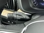 Volvo XC60 T8 Recharge Ultra Dark | 22" | Trekhaak | Luchtvering | Bowers & Wilkins | Getint & Gelamineerd glas | Alarm | Head-up | Panoramadak | 360 Camera | Stoel/stuur/achterbankverwarming