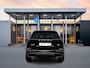 Volvo XC60 T8 Recharge Ultra Dark | 22" | Trekhaak | Luchtvering | Bowers & Wilkins | Getint & Gelamineerd glas | Alarm | Head-up | Panoramadak | 360 Camera | Stoel/stuur/achterbankverwarming