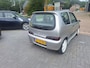 Fiat Seicento 1.1 Sporting / Sportieve auto / APK maart 2027