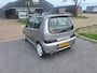 Fiat Seicento 1.1 Sporting / Sportieve auto / APK maart 2027