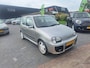 Fiat Seicento 1.1 Sporting / Sportieve auto / APK maart 2027