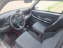 Fiat Seicento 1.1 Sporting / Sportieve auto / APK maart 2027