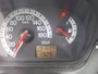 Fiat Seicento 1.1 Sporting / Sportieve auto / APK maart 2027