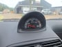Fiat Seicento 1.1 Sporting / Sportieve auto / APK maart 2027