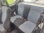 Fiat Seicento 1.1 Sporting / Sportieve auto / APK maart 2027