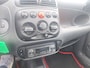 Fiat Seicento 1.1 Sporting / Sportieve auto / APK maart 2027