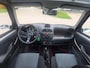 Fiat Seicento 1.1 Sporting / Sportieve auto / APK maart 2027