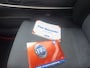 Fiat Seicento 1.1 Sporting / Sportieve auto / APK maart 2027