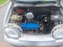 Fiat Seicento 1.1 Sporting / Sportieve auto / APK maart 2027