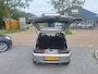 Fiat Seicento 1.1 Sporting / Sportieve auto / APK maart 2027