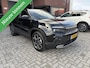 Jeep Avenger Summit 54 kWh NAVI*CAMERA*ACC*PDC*CARPLAY*LED*