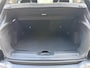 Jeep Avenger Summit 54 kWh NAVI*CAMERA*ACC*PDC*CARPLAY*LED*