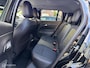 Jeep Avenger Summit 54 kWh NAVI*CAMERA*ACC*PDC*CARPLAY*LED*