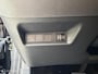 Jeep Avenger Summit 54 kWh NAVI*CAMERA*ACC*PDC*CARPLAY*LED*