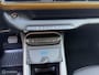 Jeep Avenger Summit 54 kWh NAVI*CAMERA*ACC*PDC*CARPLAY*LED*