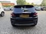 Jeep Avenger Summit 54 kWh NAVI*CAMERA*ACC*PDC*CARPLAY*LED*