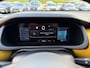 Jeep Avenger Summit 54 kWh NAVI*CAMERA*ACC*PDC*CARPLAY*LED*