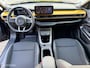 Jeep Avenger Summit 54 kWh NAVI*CAMERA*ACC*PDC*CARPLAY*LED*