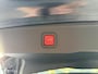 Jeep Avenger Summit 54 kWh NAVI*CAMERA*ACC*PDC*CARPLAY*LED*