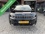Jeep Avenger Summit 54 kWh NAVI*CAMERA*ACC*PDC*CARPLAY*LED*