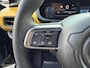 Jeep Avenger Summit 54 kWh NAVI*CAMERA*ACC*PDC*CARPLAY*LED*