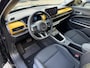 Jeep Avenger Summit 54 kWh NAVI*CAMERA*ACC*PDC*CARPLAY*LED*