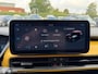 Jeep Avenger Summit 54 kWh NAVI*CAMERA*ACC*PDC*CARPLAY*LED*
