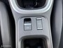 Jeep Avenger Summit 54 kWh NAVI*CAMERA*ACC*PDC*CARPLAY*LED*