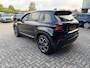 Jeep Avenger Summit 54 kWh NAVI*CAMERA*ACC*PDC*CARPLAY*LED*