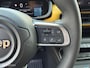 Jeep Avenger Summit 54 kWh NAVI*CAMERA*ACC*PDC*CARPLAY*LED*