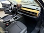Jeep Avenger Summit 54 kWh NAVI*CAMERA*ACC*PDC*CARPLAY*LED*