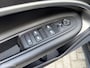 Jeep Avenger Summit 54 kWh NAVI*CAMERA*ACC*PDC*CARPLAY*LED*