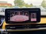 Jeep Avenger Summit 54 kWh NAVI*CAMERA*ACC*PDC*CARPLAY*LED*