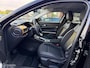Jeep Avenger Summit 54 kWh NAVI*CAMERA*ACC*PDC*CARPLAY*LED*