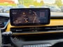 Jeep Avenger Summit 54 kWh NAVI*CAMERA*ACC*PDC*CARPLAY*LED*